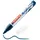 edding Acrylmarker 1 St. Nachtblau