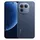 Realme GT 8 Pro 16 GB RAM 512 GB Urban Blue