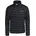 Insulation Jacke Black M