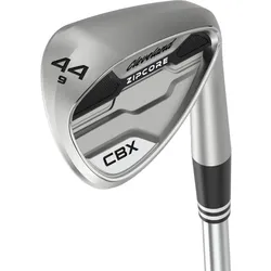 Cleveland CBX Zipcore stahl Wedge 2022