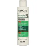 Vichy Dercos Anti-Schuppen DS 2in1 Shampoo 200 ml