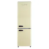 Wolkenstein KG250.4RT SC A++