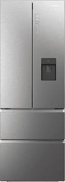 Kühlschrank Haier HFR7720DWMP