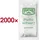 FUCHS Pfeffer gemahlen 2000 g