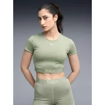 Puma Strong Lux Army XXL