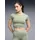 Puma Strong Lux Army XXL