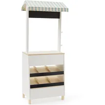 kid"s concept' Marktstand Bistro 1000337