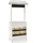 kid"s concept' Marktstand Bistro 1000337