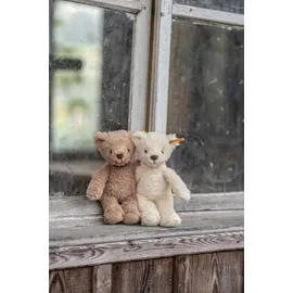 Steiff Soft Cuddly Friends Thommy 20 cm Caramel