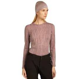 Icebreaker Merino 200 Oasis Mütze - Summit - One Size