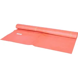 KS TOOLS Gummi-Abdecktuch mit Schutzisolierung, Stärke 1,0, 600mm ( 117.1654 )