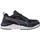 Puma Safety Puma Sicherheitshalbschuh SHIFT Low 647730 S1PS HRO SR Gr. 43 blau