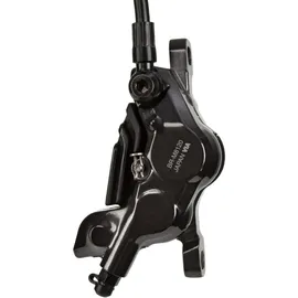 Shimano Deore XT M8120