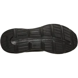SKECHERS Glide Step Vortex Avalin Herren Schwarz 41
