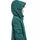 Jack Wolfskin Mädchen Malima G, Jade Green, 92 EU