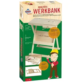 Pebaro Werkbank (899296)