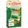 Pebaro Werkbank (899296)