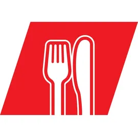 Silit Trend 4-teilig,