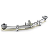 Kärcher Saugbalken, 1100 mm, V-förmig