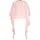 Vera Mont Damen 0071/4825 Stola, rosa L
