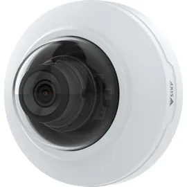 Axis M4215-V Weiß