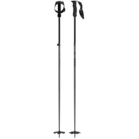 Atomic BACKLAND FR SQS Black - NS - Black