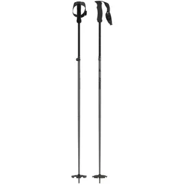 Atomic BACKLAND FR SQS Black - NS - Black