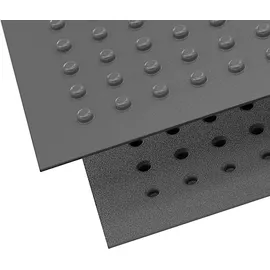 HAILO Allegro System 60 l Dunkelgrau