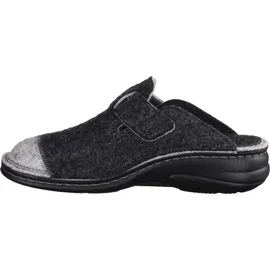 Finn Comfort Damen schwarz, 40