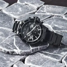 Emporio Armani Diver Edelstahl 43 mm AR11363