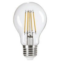 Kanlux S.A. Kanlux E27 Peer 7W warmwit 220-240 AC