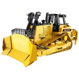Cada Bulldozer - Cada C61056