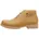 Panama Jack Bota Panama Gelb 44