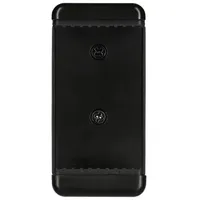 Rollei Smartphone Halterung schwarz