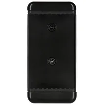Rollei Smartphone Halterung schwarz