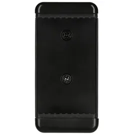 Rollei Smartphone Halterung schwarz