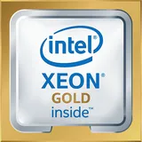 Intel Xeon Gold 6238R, 28C/56T, 2.20-4.00GHz, tray (CD8069504448701)