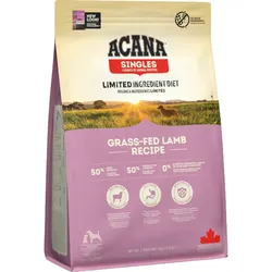 ACANA Grass-Fed Lamb 2 kg