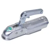 Filmer 38079 Kupplungsklaue, 50 mm, rund