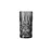 Nachtmann Noblesse Longdrinkglas 0,395 l 2er Set