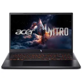 Acer Nitro V 15 Intel Core i7-13620H 16 GB RAM 1 TB SSD RTX 5060