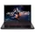 Acer Nitro V 15 Intel Core i7-13620H 16 GB RAM 1 TB SSD RTX 5060