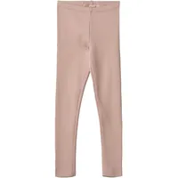 Wheat Leggings Jules rosa