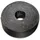 sia by bosch gmbh Sia Schleifvlies 115 x 10000 mm