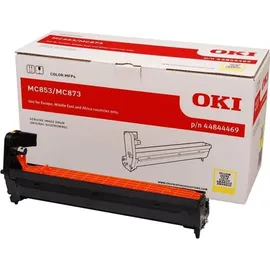 Oki 44844469