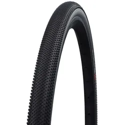 Schwalbe G-ONE ALLROUND ADDIX Performance Line
