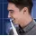 Oral-B iO Series 6s white + Reiseetui