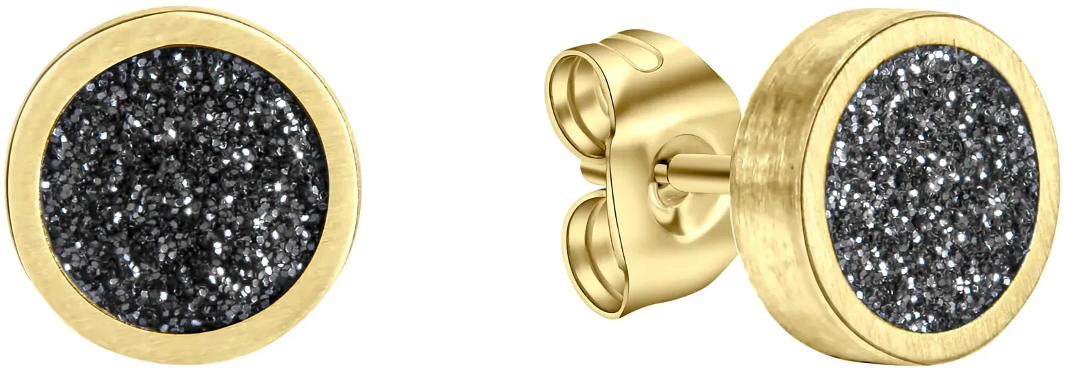 Paar Ohrstecker ZEEME 
