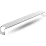 OEM LED Aquariumlampe 15W 50–60 cm