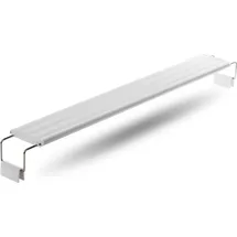 OEM LED Aquariumlampe 15W 50–60 cm